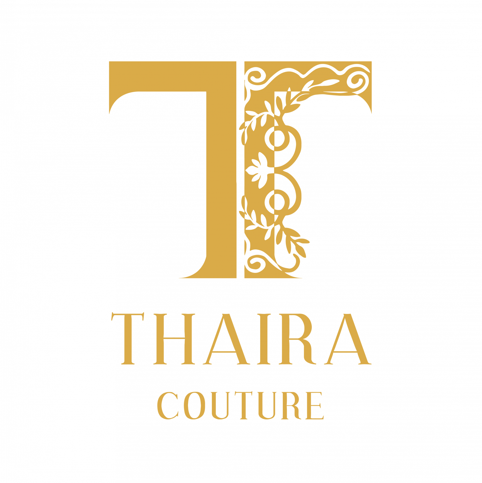 Thaira Couture