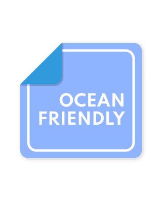 Ocean Friendly