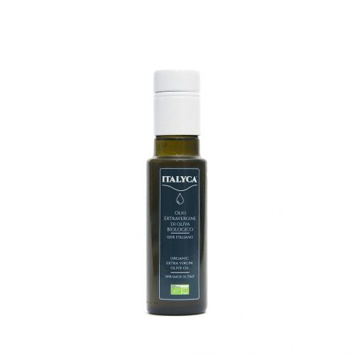 10cl fronte