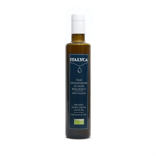 50cl fronte