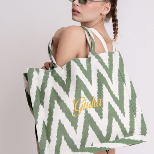 BIKIAMANI-ECOMMERCE-1322-scaled-1.jpg
