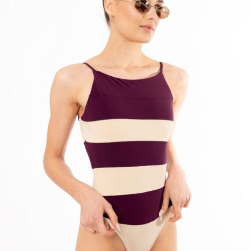 VIOLETTA
