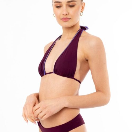BIKIAMANI-ECOMMERCE-SS22-457-683x1024