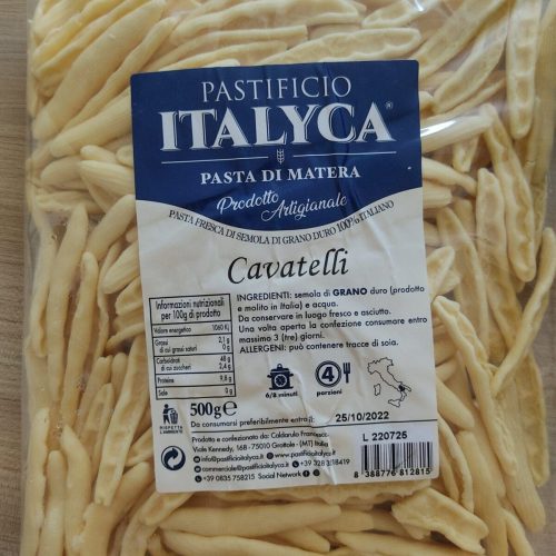 CAVATELLI-scaled-1.jpg