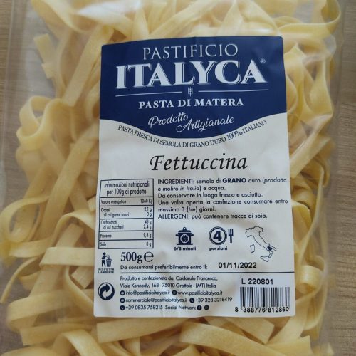 FETTUCCINA-scaled-1.jpg