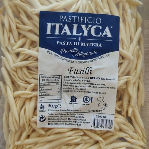 FUSILLI-scaled-1.jpg