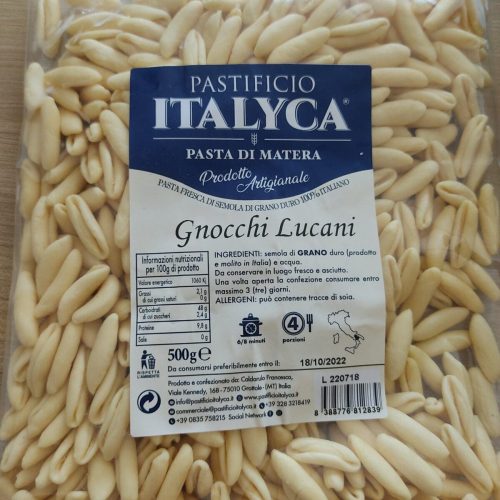 GNOCCHI-scaled-1.jpg