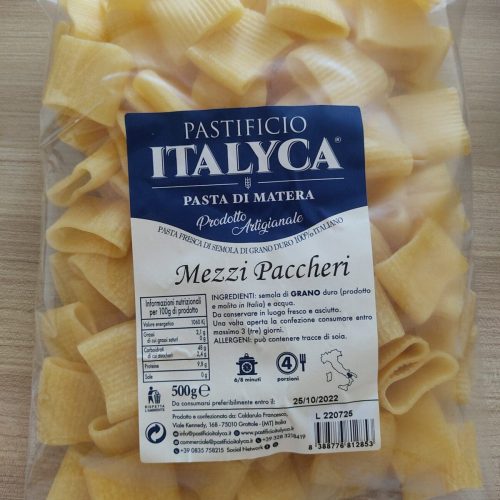 MEZZI-PACCHERI-RIGATI-scaled-1.jpg