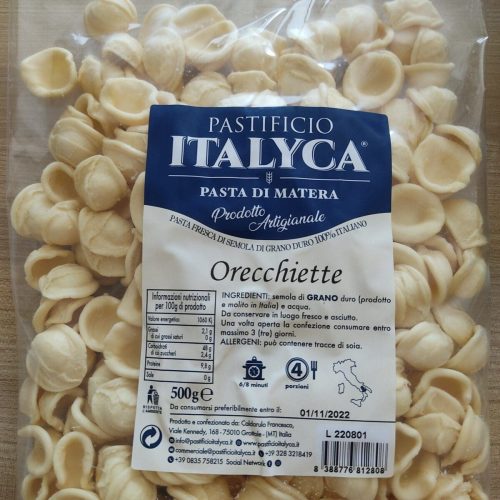 ORECCHIETTE-scaled-1.jpg
