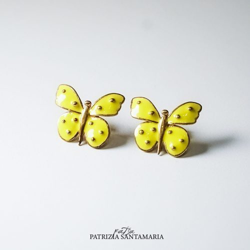 PATSA 1