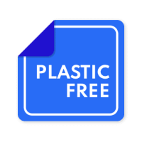 PLASTIC FREE