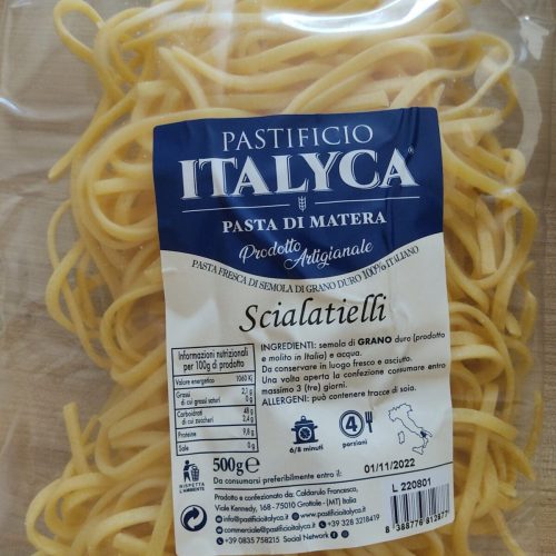 SCIALATIELLI-scaled-1.jpg