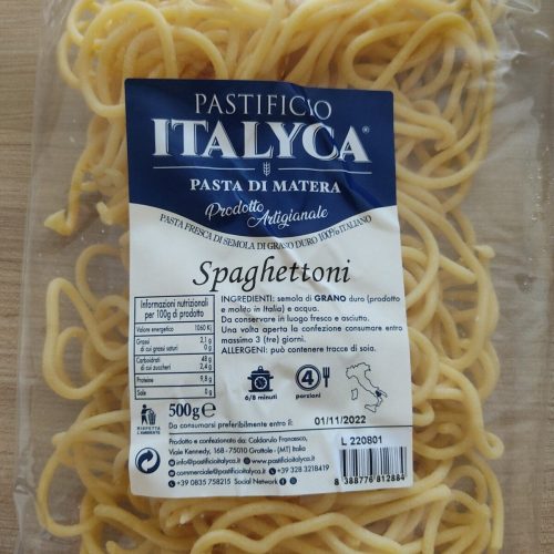 SPAGHETTONI-scaled-1.jpg
