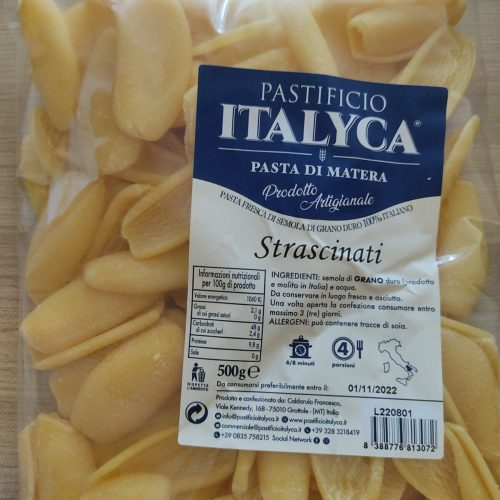 STRASCINATI-scaled-1.jpg