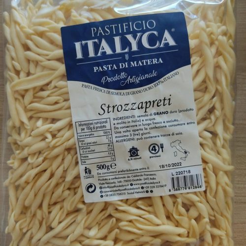 STROZZAPRETI-scaled-1.jpg