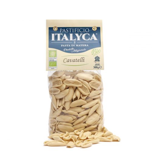 cavatelli-2-web
