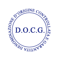 certificazioni-docg