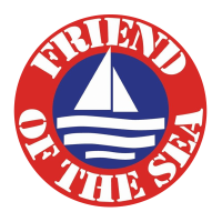 certificazioni-friend-of-the-sea