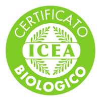 certificazioni-icea