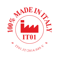 certificazioni-made-in-italy