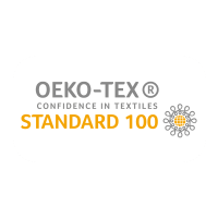 certificazioni-oeko