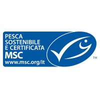 certificazioni-pesca-sostenibile