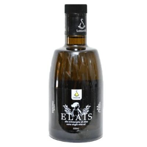 Elais 500ml