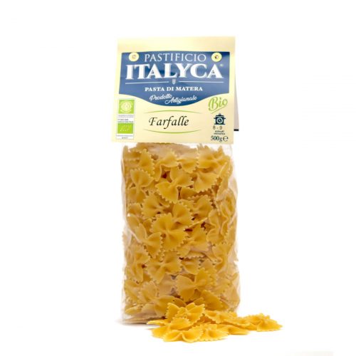 farfalle-2-web
