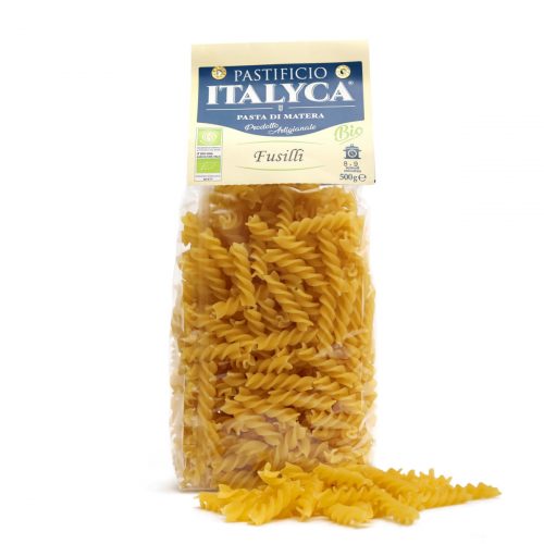 fusilli-2-web