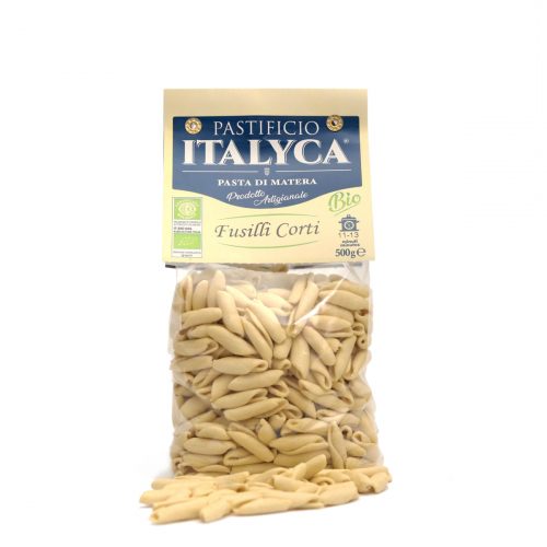 fusilli-corti-2-web