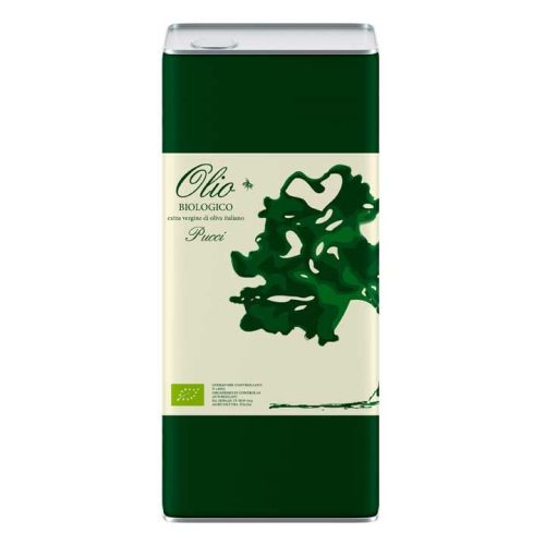 iPucci-olio-Can_5L