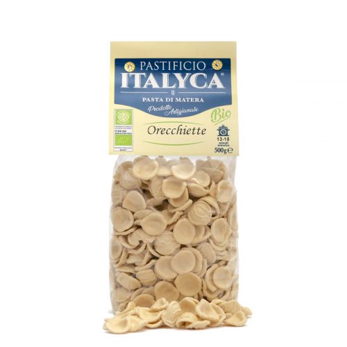 orecchiette-2-web
