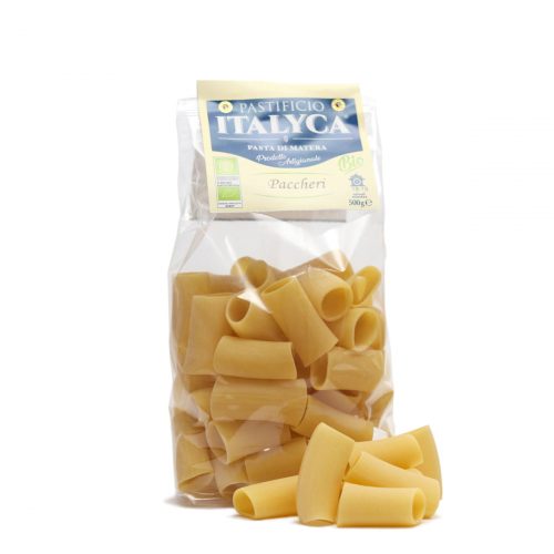 paccheri-2-web