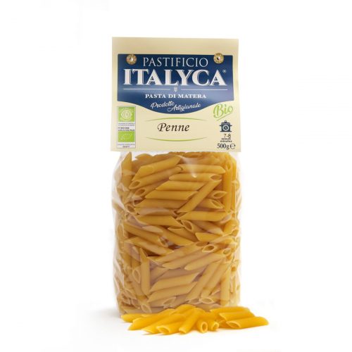 penne-2-web