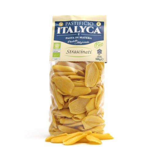 strascinati-2-web