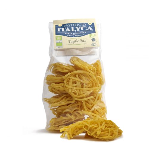tagliolino-2-web