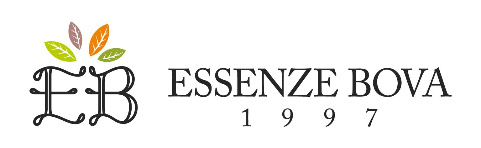 ESSENZE BOVA 1997